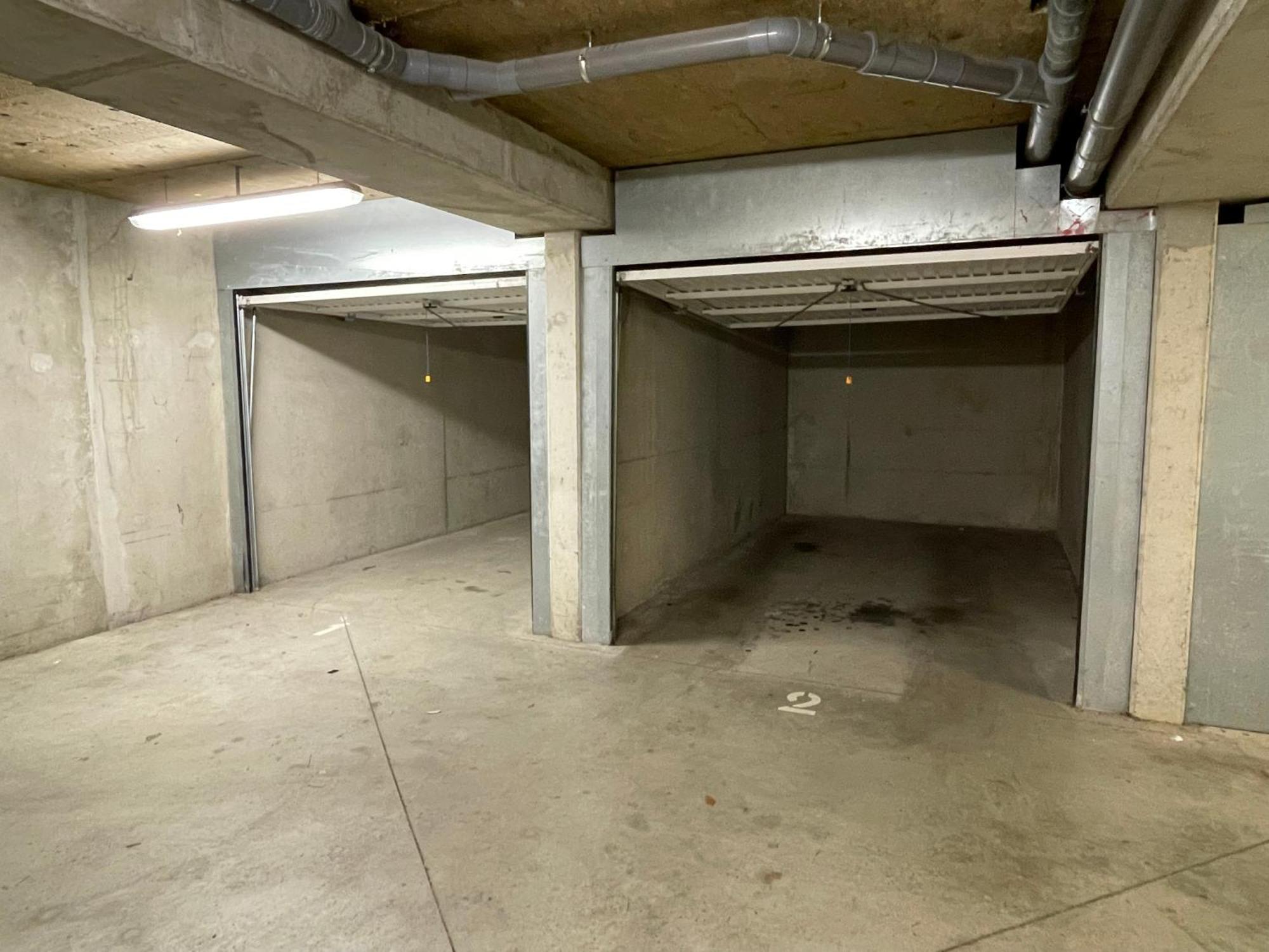 Spacieux T4 Proche Centre-Ville, Clim Et Parking トゥールーズ エクステリア 写真