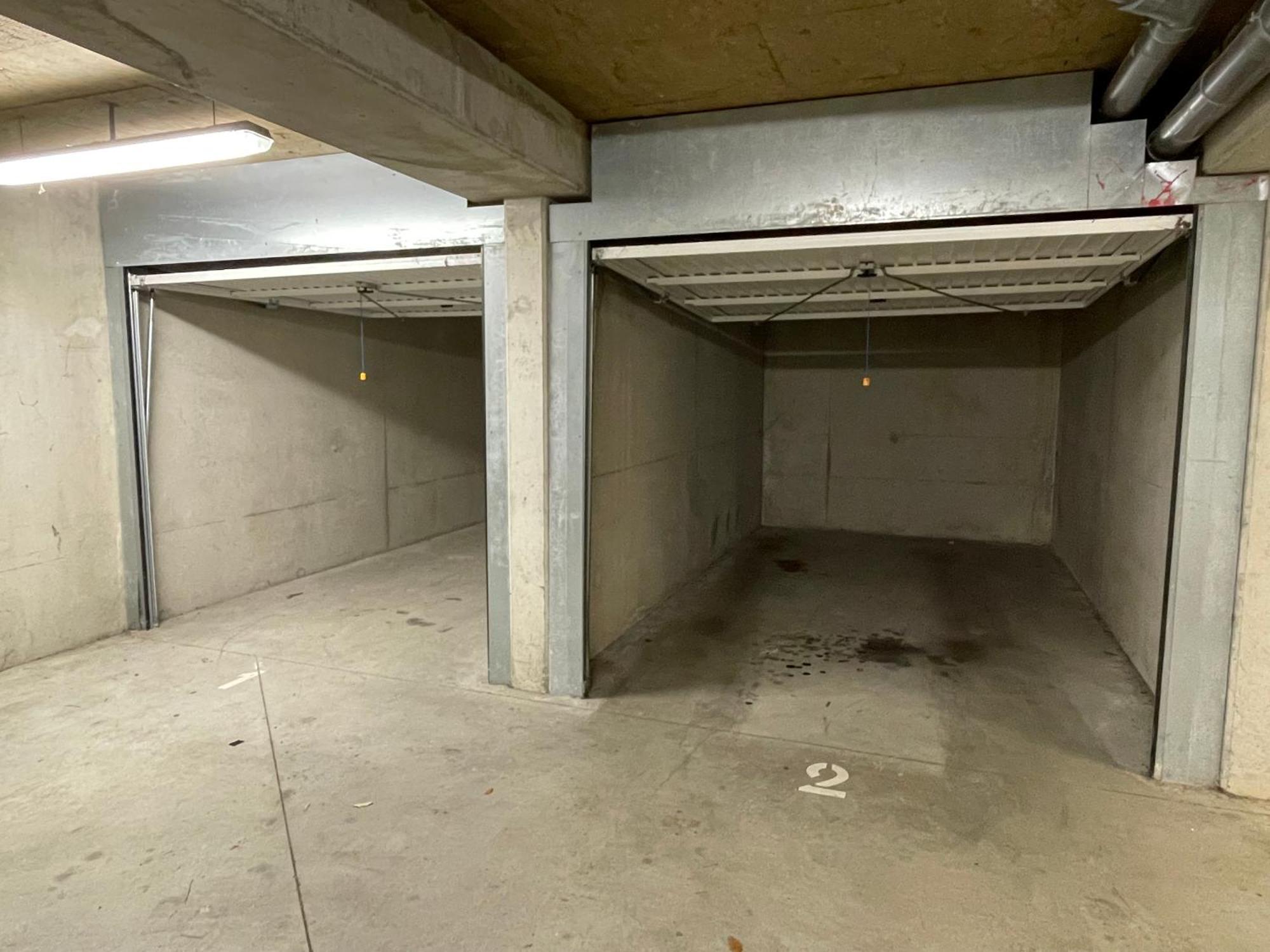 Spacieux T4 Proche Centre-Ville, Clim Et Parking トゥールーズ エクステリア 写真
